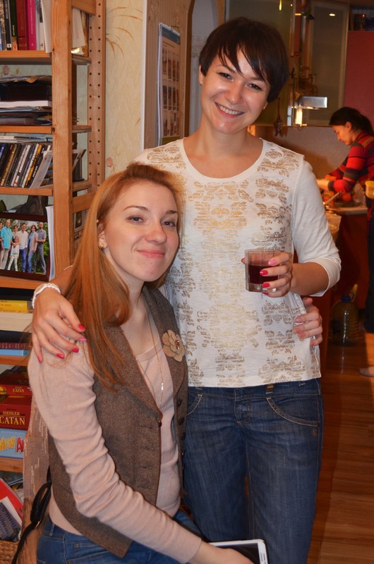 корпор2014 041