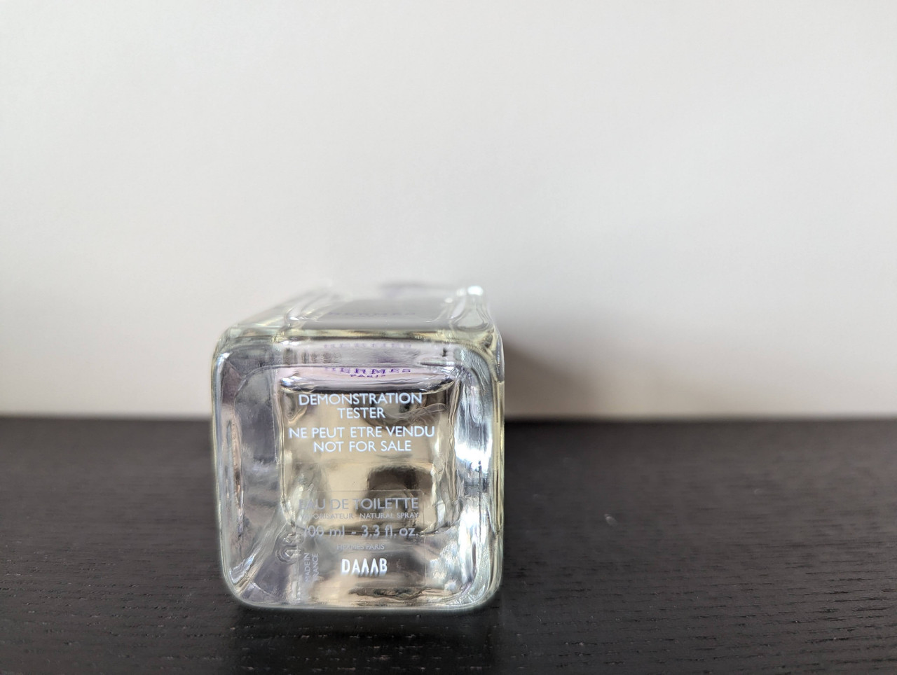 PXL 20260308 193806807