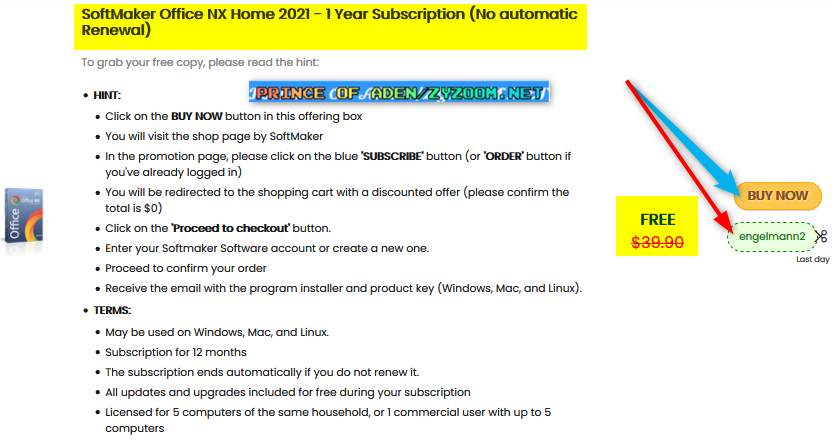 2020-08-14-10h34-35.png