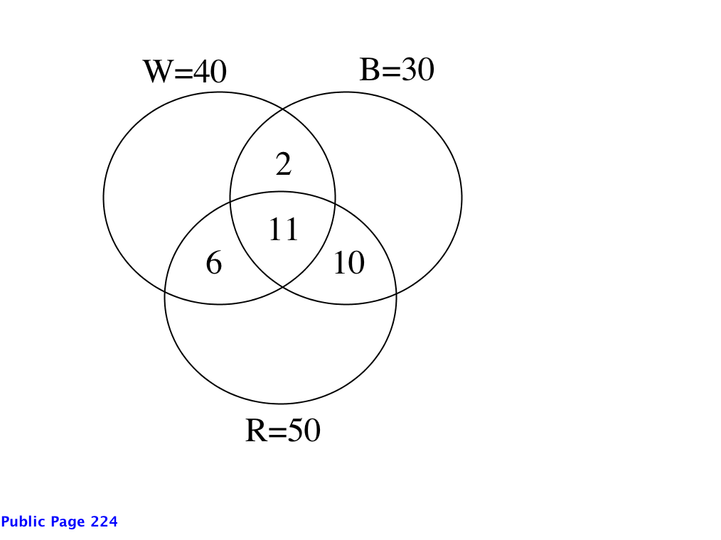 windows breaks radios_3