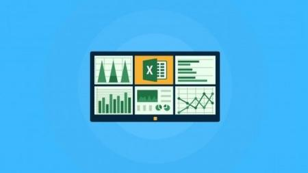 Excel Accounting 2-Worksheet, Opening Balances, & Subledger