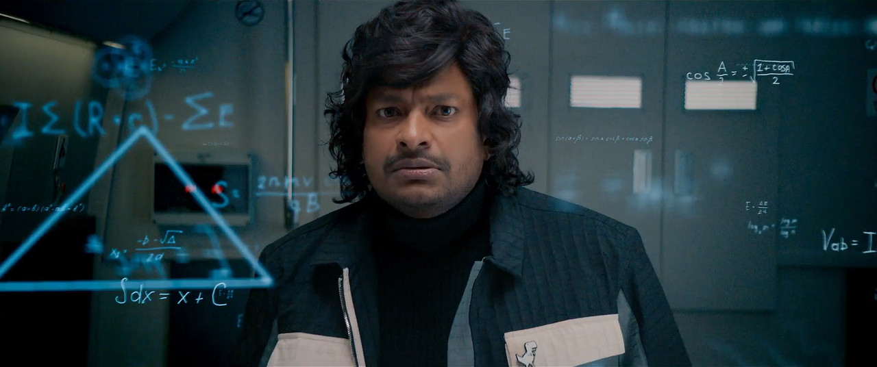 Jetlee 2026 WebRip [Tamil + Telugu + Malayalam + Kannada] 1080p 480p 720p ESub Screenshot