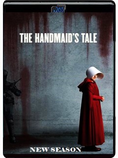 The.Handmaids.Tale.S06.2025.1080p.x265.10Bits.Latino-codbo
