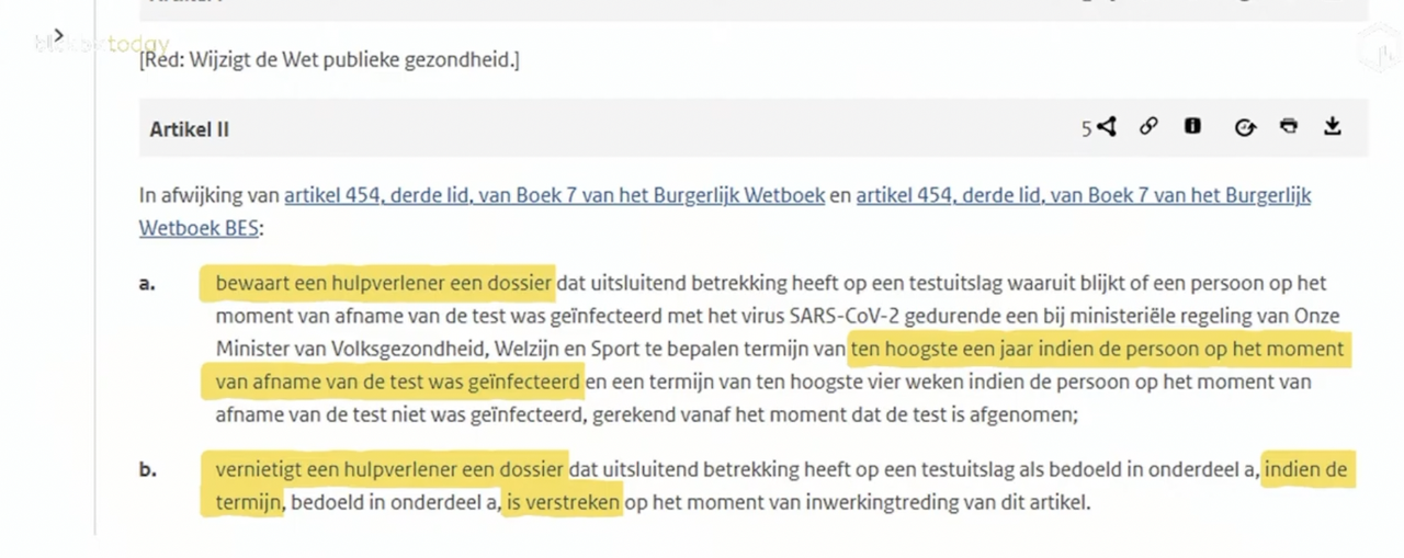 Screenshot 2022-05-17 at 01.42.22