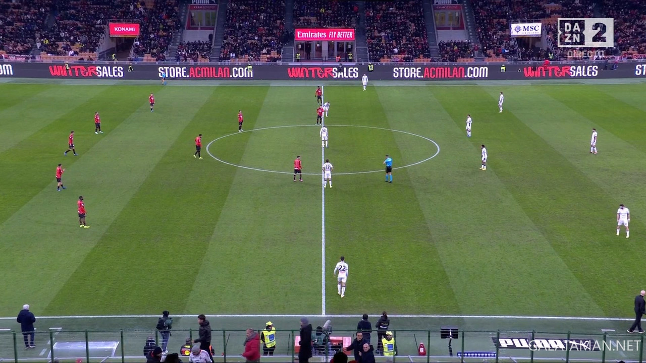 20240110-MIL-ATA-COP_1ES.ts_snapshot_07.26.262