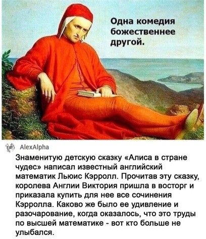 [Изображение: 81f40bd854006a98a000530cb5ccccef.jpg]
