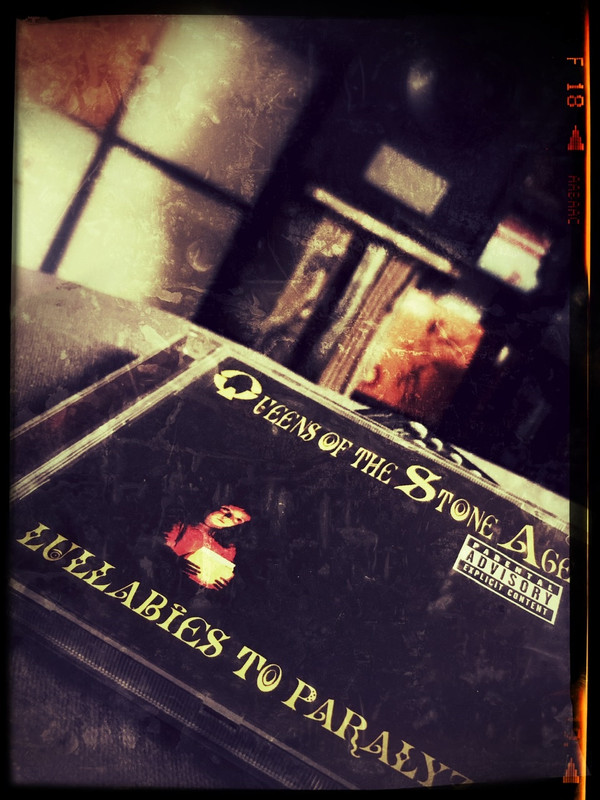 C406C54F-32CB-4153-B5B4-02037AED4CF2