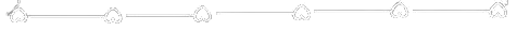 BORDAS-PARA-ATIVIDADES-1-removebg-preview.png