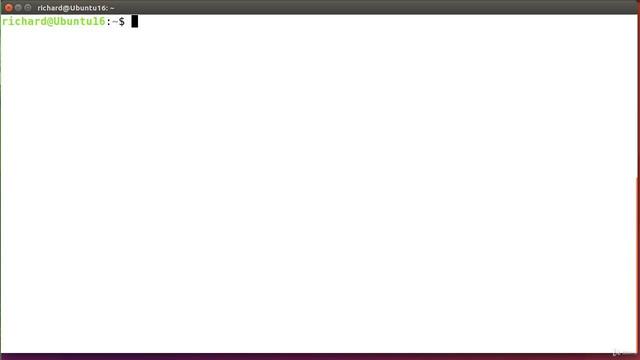 G-PUdemy-Linux-Bash-Shell-Scripting-Complete-Guide-incl-AWK.jpg