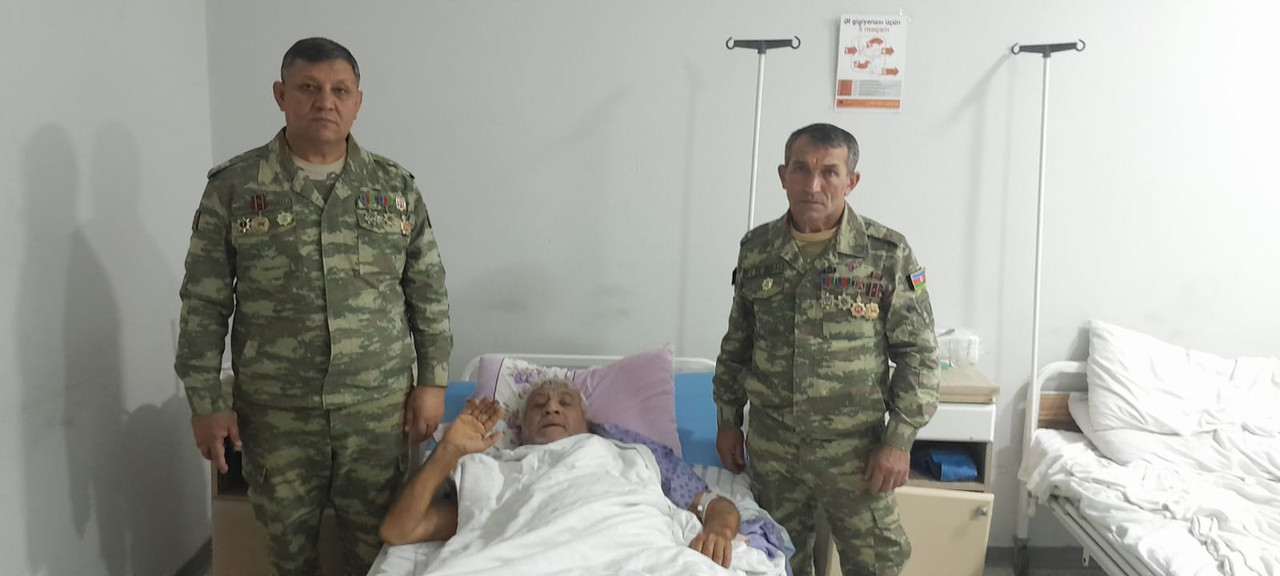 WhatsApp Image 2024-10-19 at 11.14.59 (1)