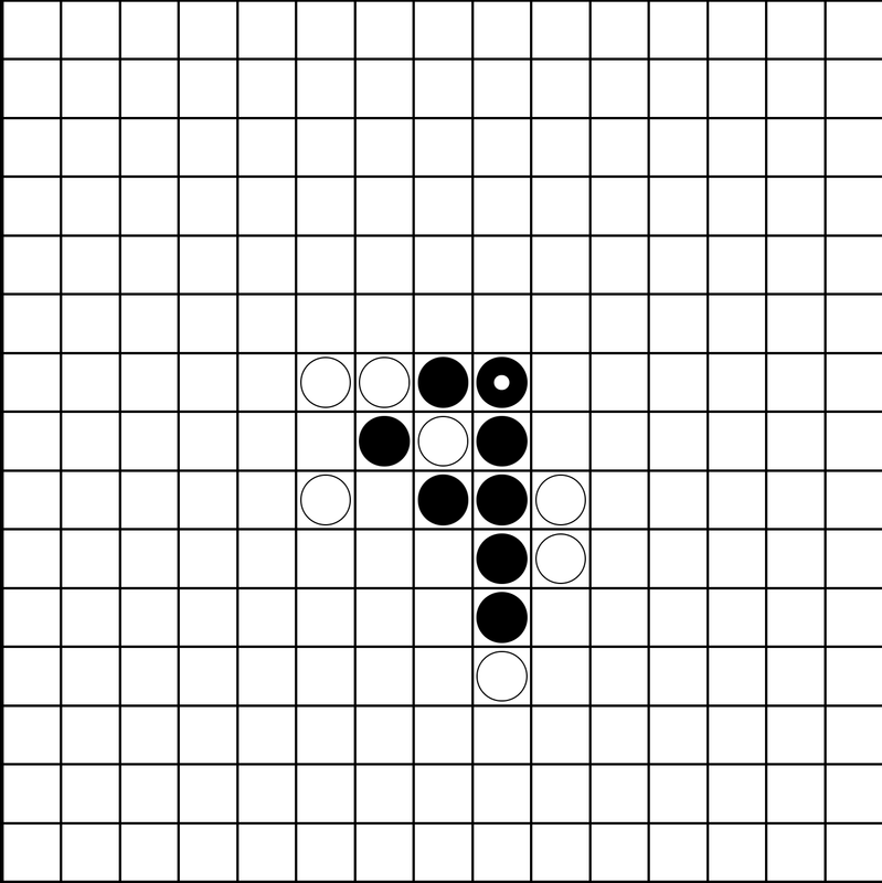 屏幕截图 2026 08 13 064511