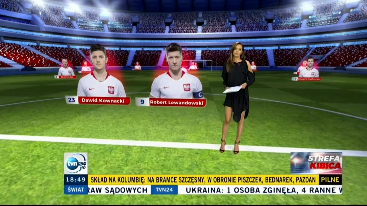 V0323_20180628_120846.mp4_snapshot_03.50_[2018.08.01_19.22.55]