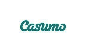 casumo casino