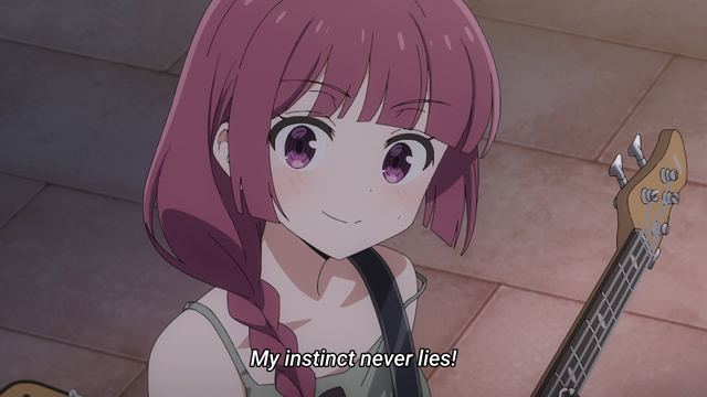 Subs-Please-Bocchi-the-Rock-06-1080p-431