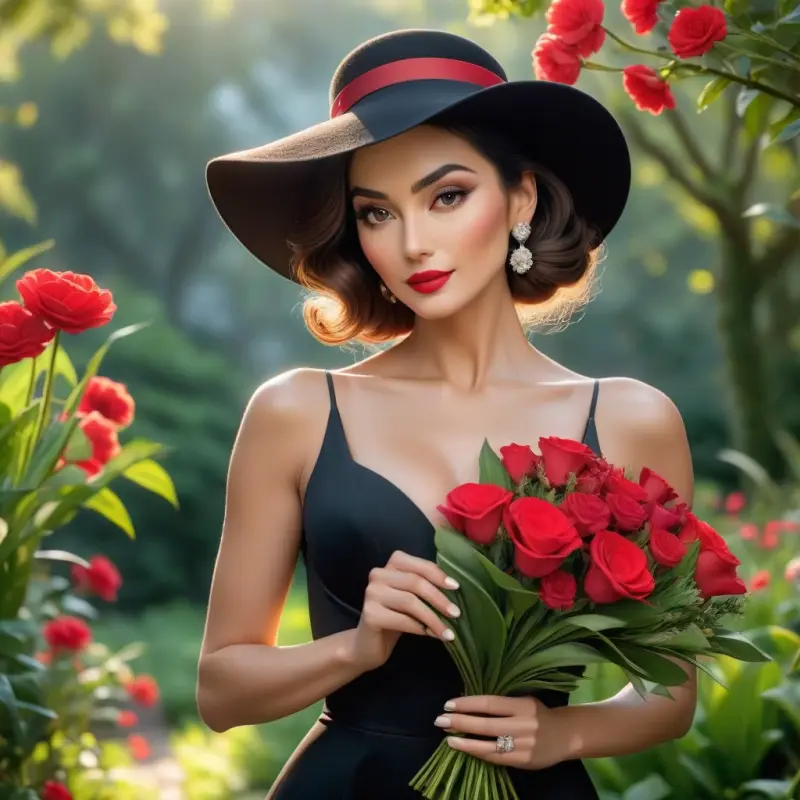 4a518a36-dda4-42c5-9165-5a7b42dd61cf-1