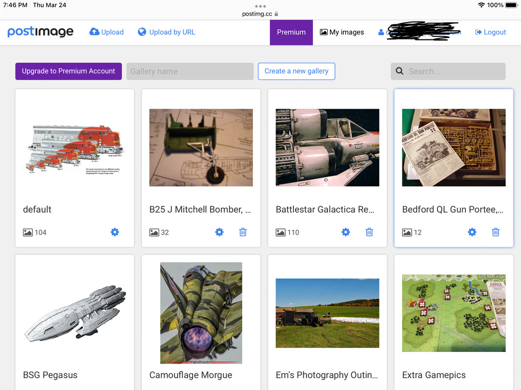 E5AFA885-7ECD-4E3A-8FF3-8D7DBC81C6A5