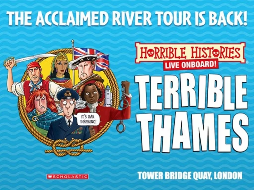 1709182-1709544495-terrible-thames-1024