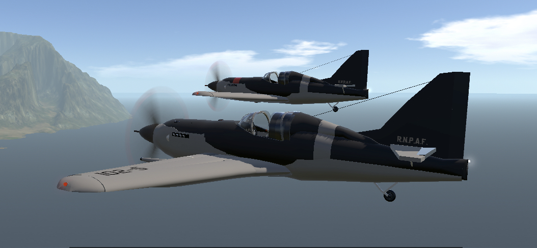 FE873057-05E5-4F8F-9FF1-9C60FDA793FA