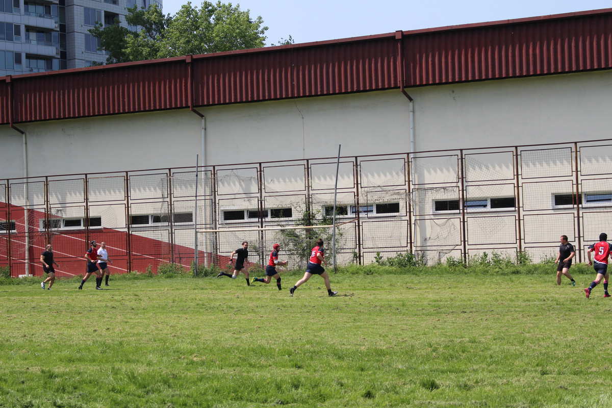 RK-Bratislava-vs-Stade-de-Vienne-1-096