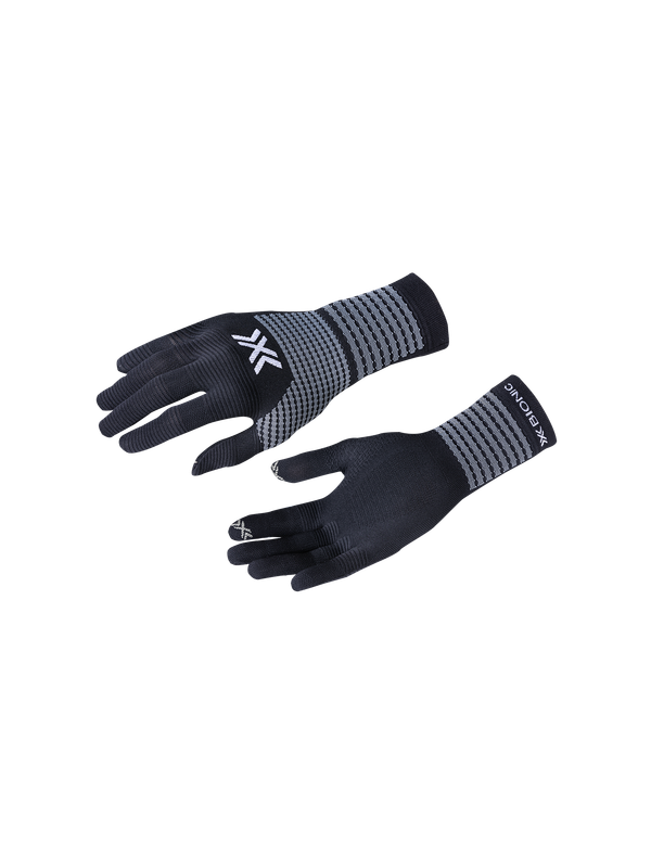 4a2bab32 2186 4572 8bee 2c0fb621707d 4a2bab32 2186 4572 8bee 2c0fb621707d