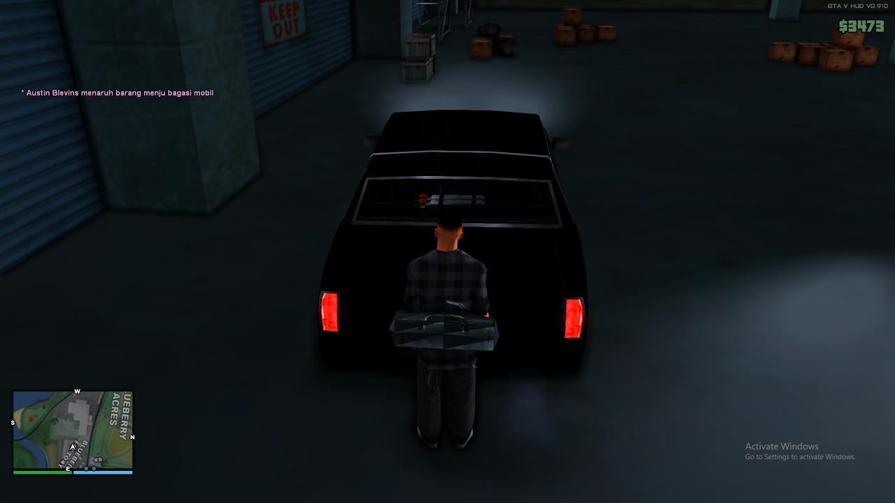 samp-09-11-2022-20-51-00.png
