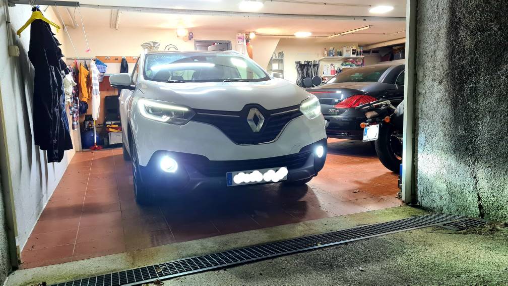 172c5db990cb88bffc7e342bc857e3b0