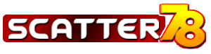  SCATTER78                 