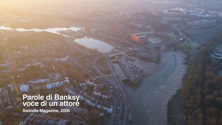 Banksy - l'Arte Della Ribellione [404p].mkv_snapshot_00.07.38.000