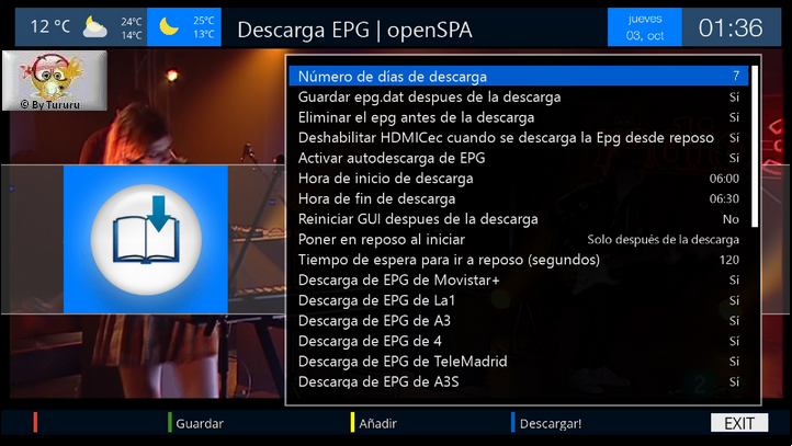 EPG-Movistar-L-4.png