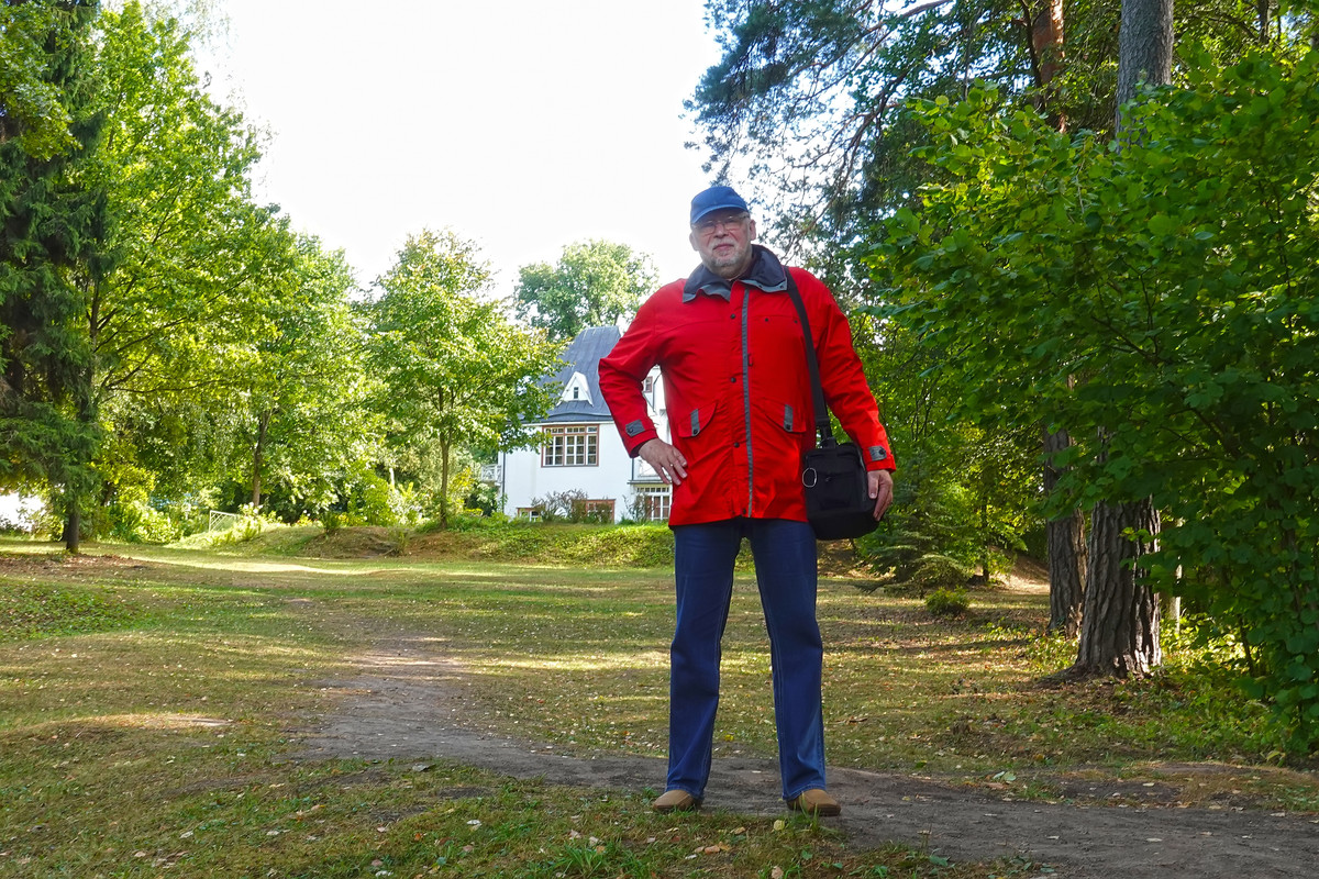 ОКАТУР_2022_396