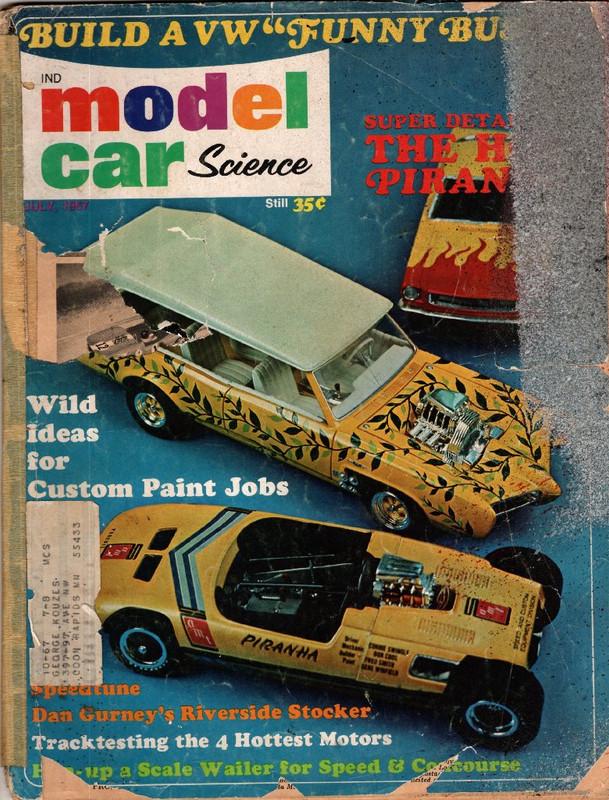 Model-Car-and-Science-1967-07-July-01.jp