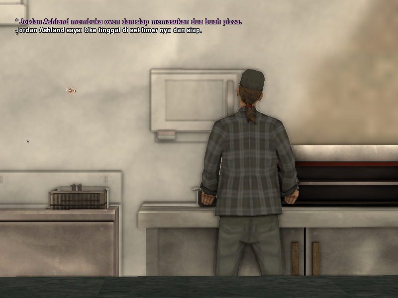Act-resto17.png