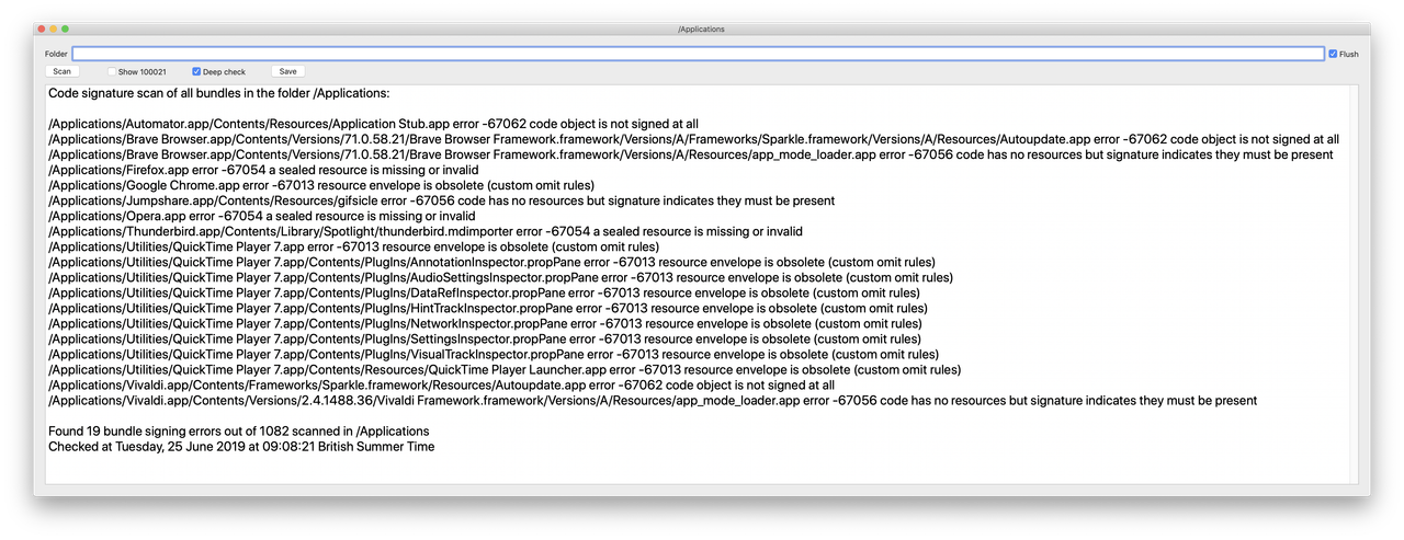 Screenshot 2019-06-25 at 10.33.41