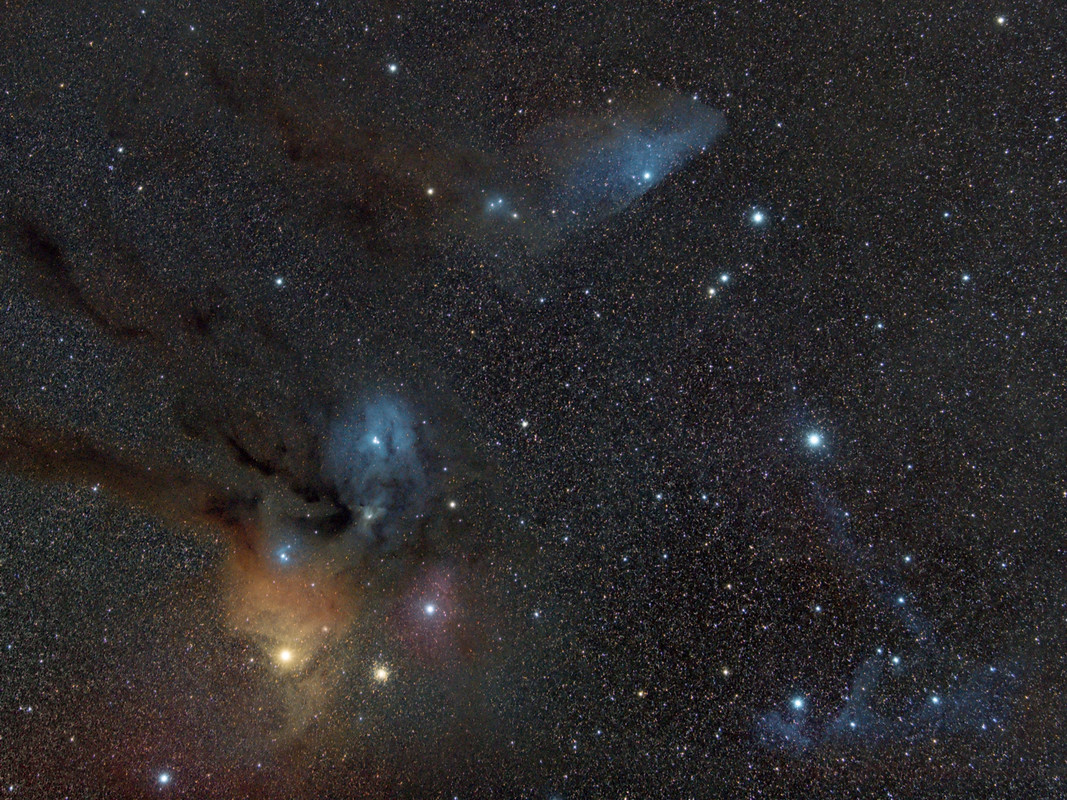 HlmtFhnOgVVR_1824x0_9sOb4Bao