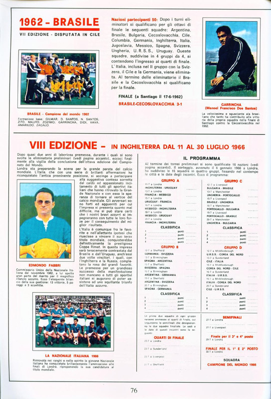 Album Calciatori 1965-1966 Panini_page-0058