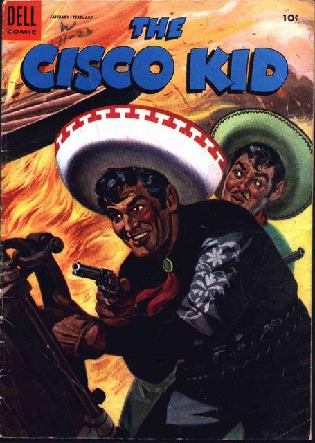 Cisco-Kid25-Page001.jpg