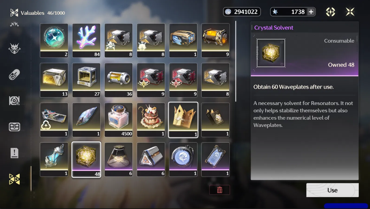 Screenshot 2026 03 12 212215