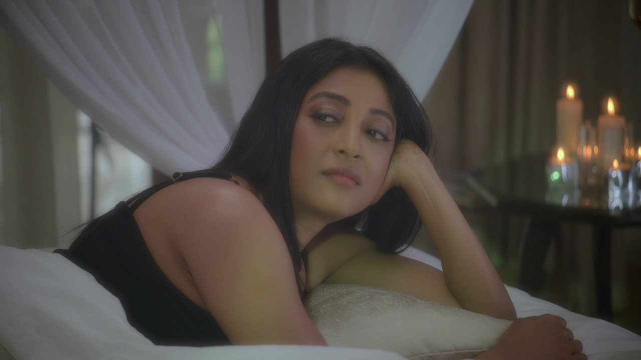 vlcsnap-2022-09-30-17h40m17s632