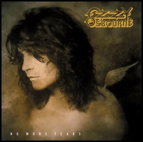 [Image: ozzy-osbourne-no-more-tears-Cover-Art.jpg]