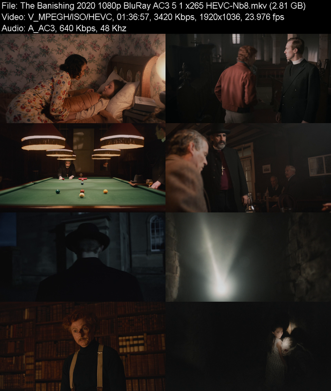 the-banishing-2020-1080p-bluray-ac3-5-1-