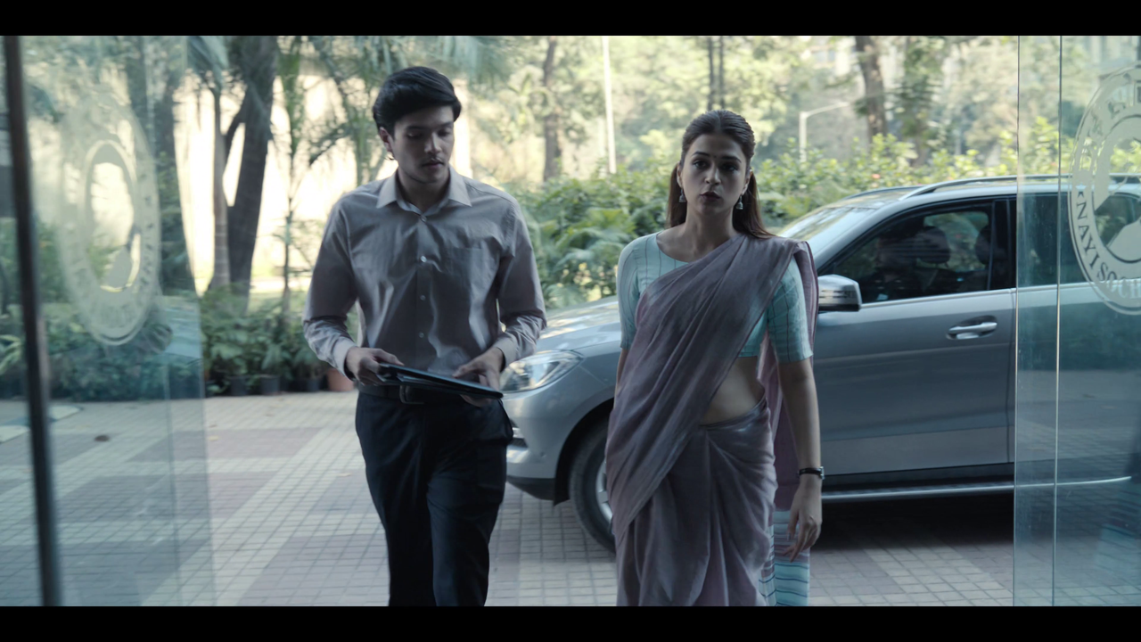 vlcsnap 2025 11 06 21h56m48s346