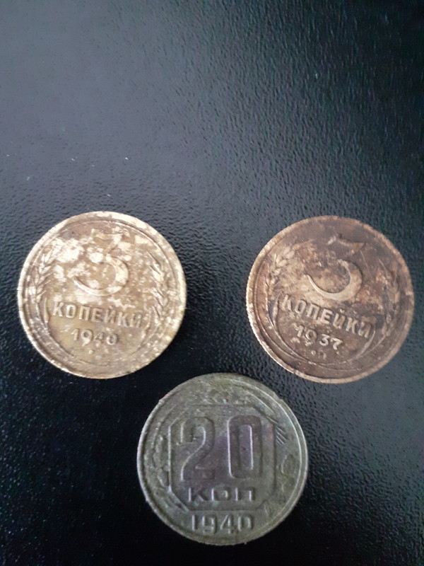 20220712_155938 – kopio