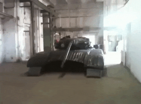 https://i.postimg.cc/4djCjNjw/video-2026-05-31-04-47-50-(1).gif