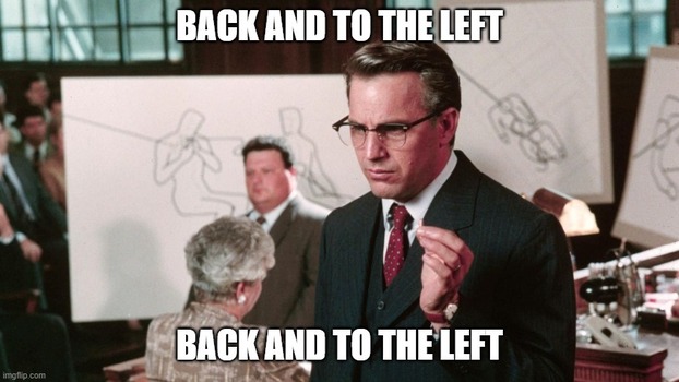 JFK-back-and-to-the-left.jpg