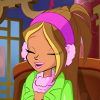 Shrine-Flo-Icon3