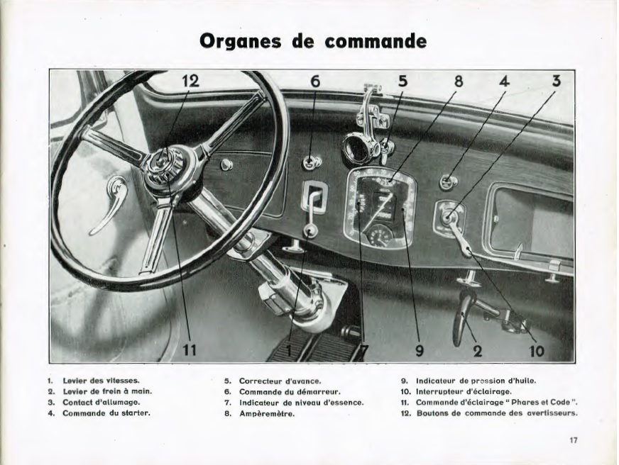 Page 17-AC 4125-08-34