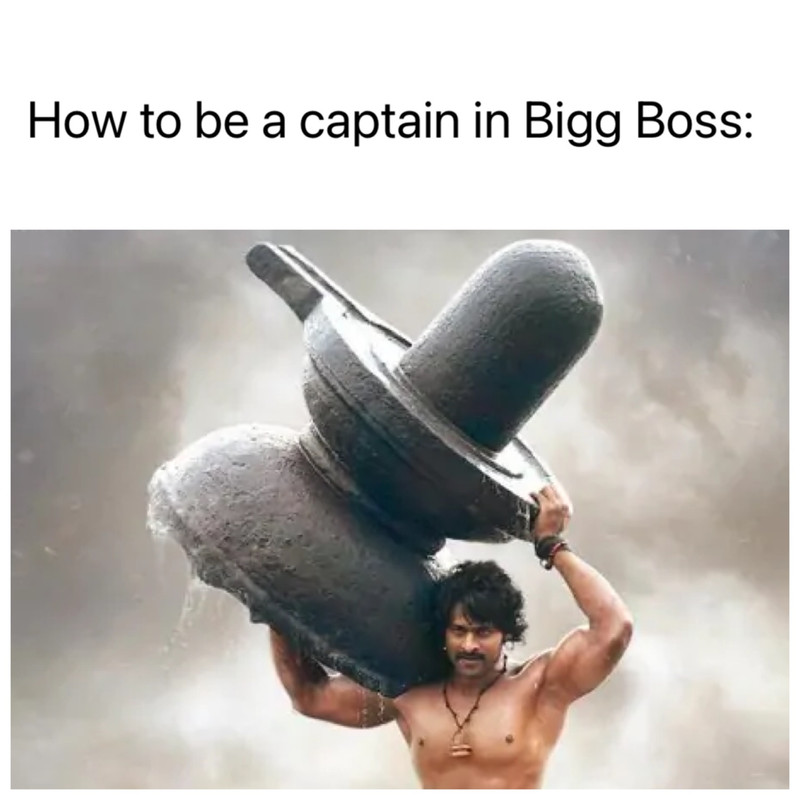 CD53C34E-CB3A-4A6B-B7E6-B9DFB63E8454