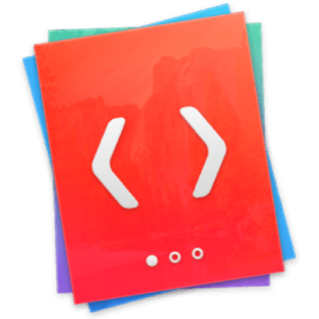 Exhibeo 2.0.5 macOS