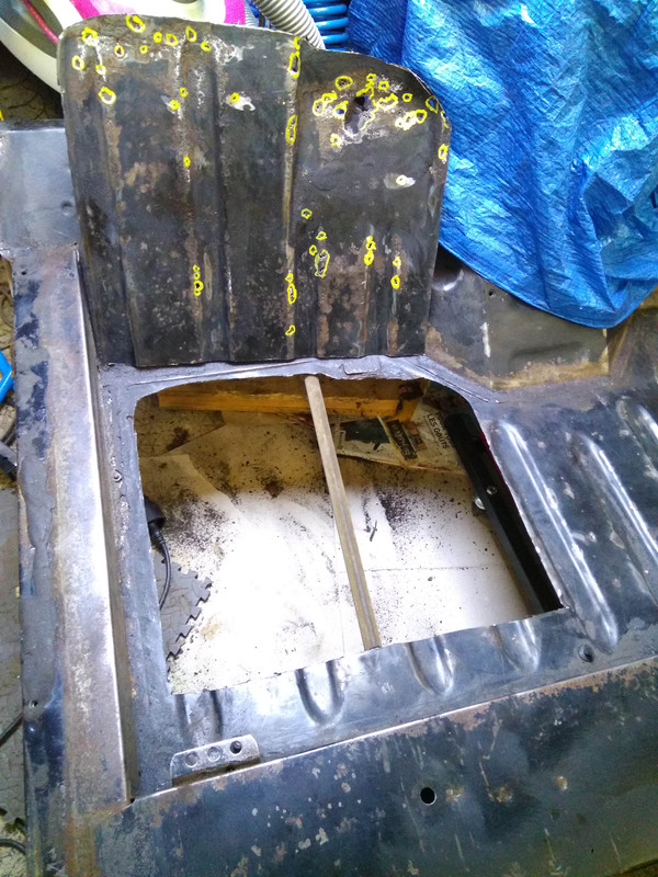 C7399E37-C2A3-468C-BEB3-2DA7ADE77A0E