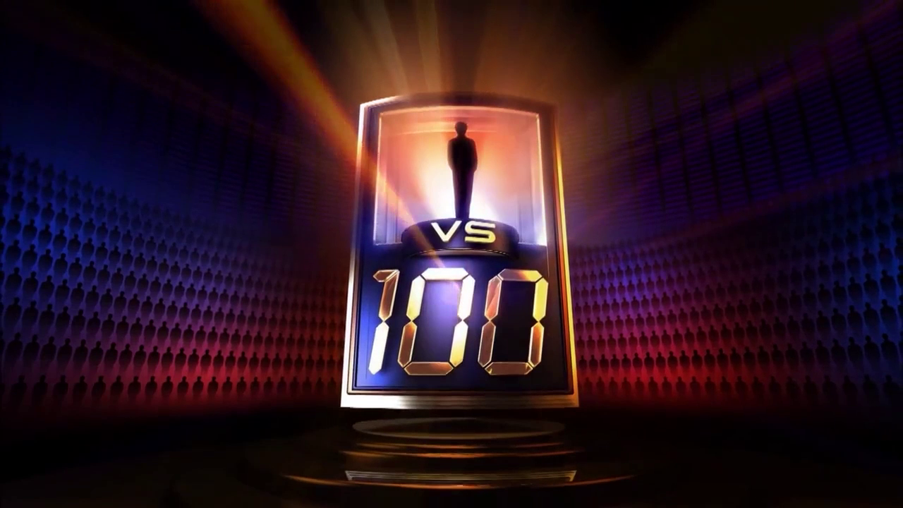 vlcsnap-2021-05-03-21h16m16s398